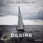 Desire (MP3-Download)