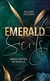 Emerald Secrets: Herzklopfen in Seattle (eBook, ePUB)