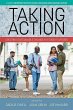 Taking Action (eBook, PDF) - Bild 1
