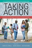 Taking Action (eBook, PDF)