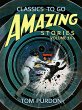 Amazing Tales Volume 165 (eBook, ePUB) - Bild 1