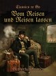 Vom Reisen und Reisen lassen (eBook,... - Bild 1