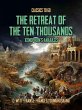 The Retreat Of The Ten Thousands... - Bild 1