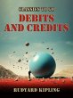 Debits and Credits (eBook, ePUB) - Bild 1
