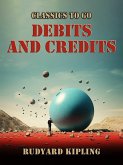 Debits and Credits (eBook, ePUB)