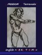 Terravada - Option Humor ! (eBook, ePUB) - Bild 1