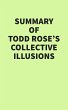 Summary of Todd Rose's Collective... - Bild 1