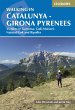 Walking in Catalunya - Girona Pyrenees... - Bild 1