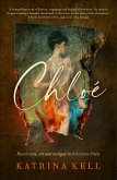Chloé (eBook, ePUB)