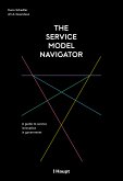 The Service Model Navigator (eBook, PDF)