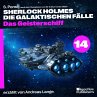 Das Geisterschiff (Sherlock Holmes -... - Bild 1