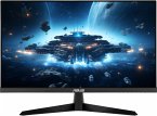 Asus VY249HF 60,5 cm (23,8 Zoll) Monitor (Full HD, 1ms Reaktionszeit)