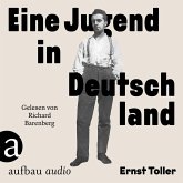 Eine Jugend in Deutschland (MP3-Download)