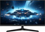 Asus VY279HF 68,58 cm (27 Zoll) Monitor (Full HD, 1ms Reaktionszeit)