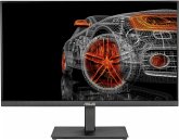 Asus VA24DQSB 60,45 cm (23,8 Zoll) Monitor (Full HD, 5ms Reaktionszeit)