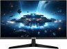 Asus VY249HGE 68,58 cm (23,8 Zoll)... - Bild 1