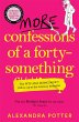 More Confessions of a Forty-Something... - Bild 1