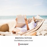 Una biblioteca junto al mar (MP3-Download)