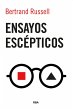 Ensayos escépticos (eBook, ePUB) - Bild 1