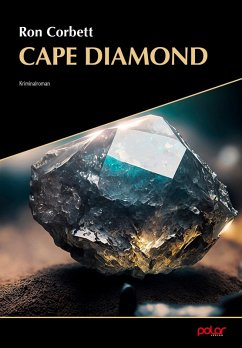 Cover Cape Diamond (eBook, ePUB)