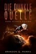 Die dunkle Quelle (eBook, ePUB) - Bild 1