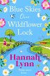 Blue Skies Over Wildflower Lock (eBook,... - Bild 1