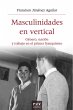 Masculinidades en vertical (eBook, PDF) - Bild 1