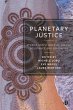 Planetary Justice (eBook, ePUB) - Bild 1