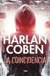 La coincidencia (eBook, ePUB) - Bild 1