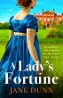 A Lady's Fortune (eBook, ePUB) - Bild 1