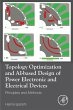 Topology Optimization and AI-based... - Bild 1