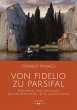 Von Fidelio zu Parsifal (eBook, PDF) - Bild 1