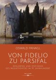 Von Fidelio zu Parsifal (eBook, PDF)