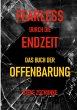 Fearless durch die Endzeit (eBook, ePUB) - Bild 1