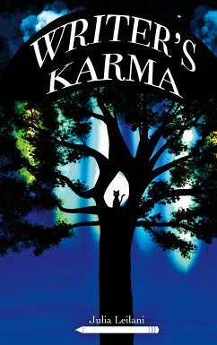 Writer´s Karma (eBook, ePUB)