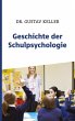 Geschichte der Schulpsychologie (eBook,... - Bild 1