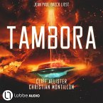 Tambora (MP3-Download)