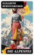 Die Alpenfee (eBook, ePUB) - Bild 1