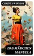 Das Mädchen Manuela (eBook, ePUB) - Bild 1
