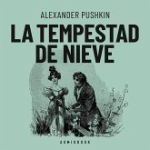 La tempestad de nieve (MP3-Download)