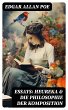 Essays: Heureka & Die Philosophie der... - Bild 1