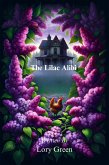 The Lilac Alibi (Mystery) (eBook, ePUB)