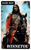 Winnetou (eBook, ePUB)