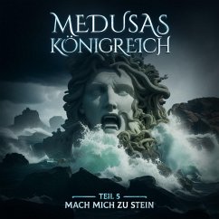 Mach mich zu Stein (MP3-Download) - Schlösser, Aikaterini Maria