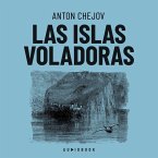 Las islas voladoras (MP3-Download)