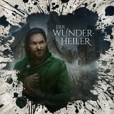 Der Wunderheiler (MP3-Download)