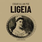 Ligeia (MP3-Download)