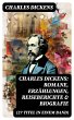 Charles Dickens: Romane, Erzählungen,... - Bild 1