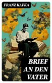 Brief an den Vater (eBook, ePUB)