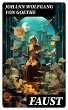 Faust (eBook, ePUB) - Bild 1